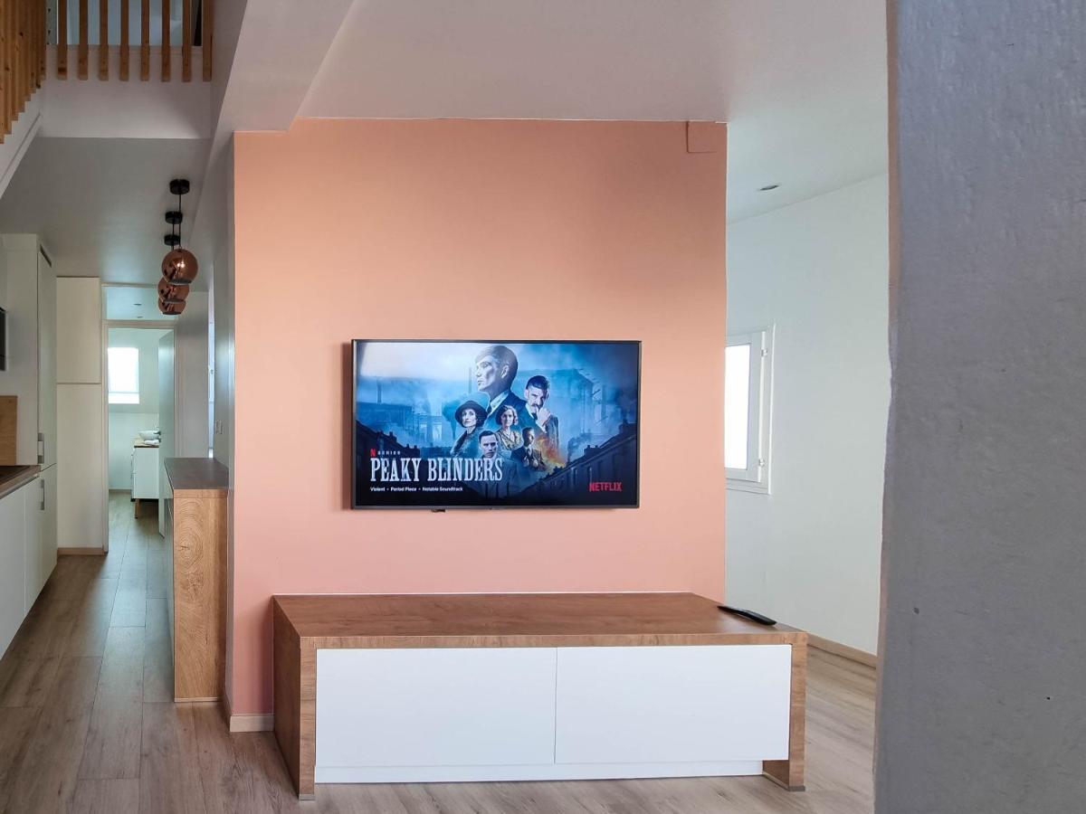Travel Homes - Newgate 3, Elegant, Heart Of Colmar Extérieur photo