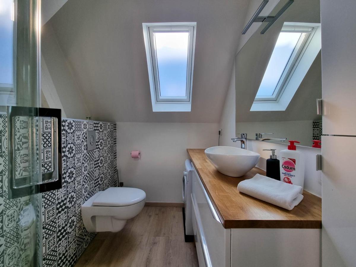 Travel Homes - Newgate 3, Elegant, Heart Of Colmar Extérieur photo